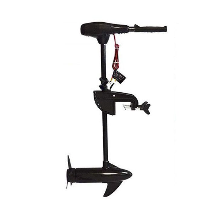 Teno sahkoperamoottori PRO 62 NRS-62X 995-807