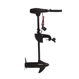 Teno sähköperämoottori PRO 62