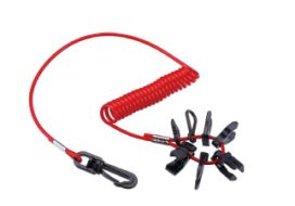 Arctic Marine Tappokytkin yleismalli