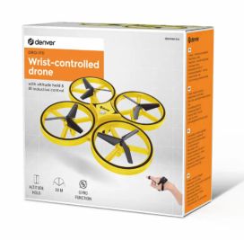 Denver Drone DRO-170