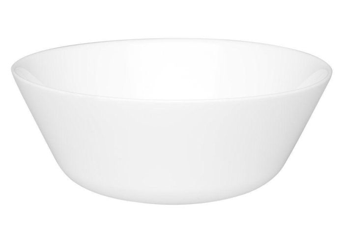 Maku Opal kulho 15cm 645864 924-8615