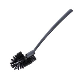 Kungs Kungs Vanneharja 44cm 5566