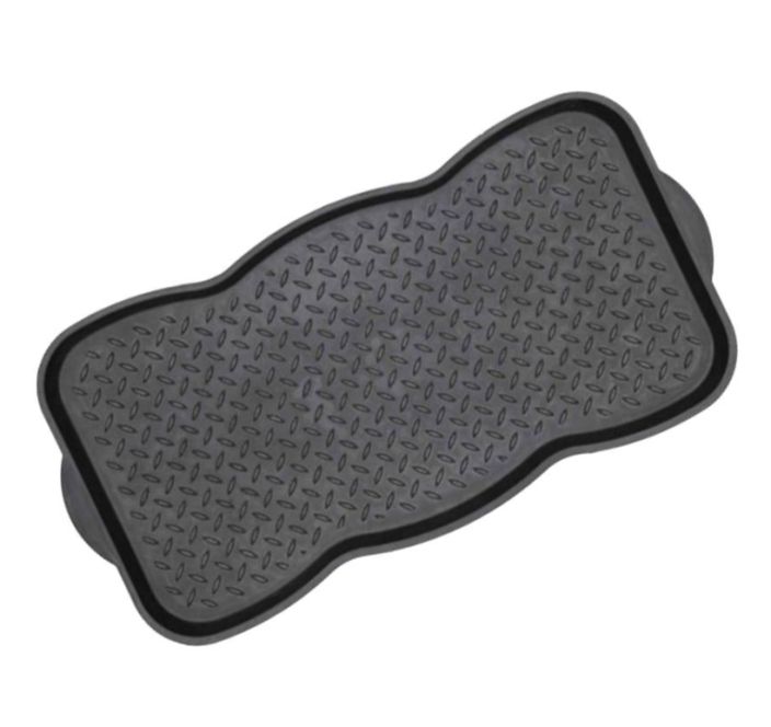 Kurakaukalo 75x38cm C47060 995-1060