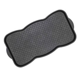 Kurakaukalo 75x38cm C47060