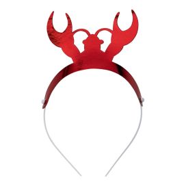 Joker Rapudiadeemi paperia 78976