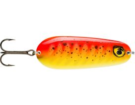 Rapala Rapala Nauvo GFR 9,5cm 37g 135460