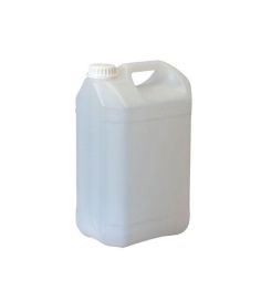 Plastex Vesikanisteri 5L 7220VA