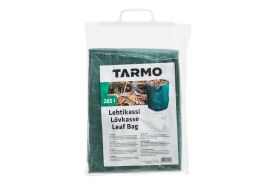 Tarmo Tarmo Lehtikassi pyöreä 265L 271962