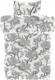 Vallila Rosalie pussilakanasetti 150x210cm harm 105660-6