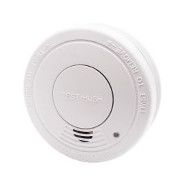 Airam Airam palovaroitin Hush 7126603