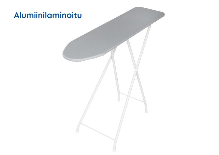 Ballade silityslauta 110x30cm 6400 922-773