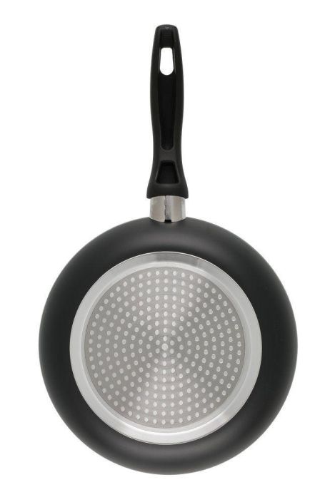 Maku paistinpannu teflon 24cm 182282 tuotekuva 1