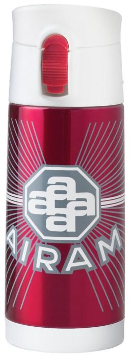 Airam termosmuki 0,35L 9131315 917-047