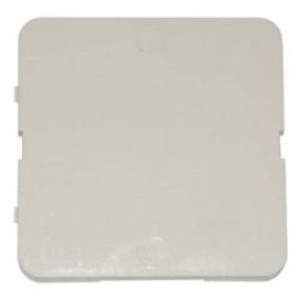 Harju Keskiölevy sokea prof 96220 POISTUU