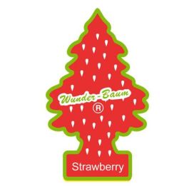 Wunderbaum Wunderbaum Mansikka SF7026-2