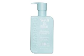 Savon de Royal Savon de Royal Miracle shampoo Collagen  Revitalize Hair 500ml 642950