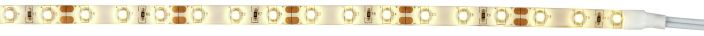 Led-nauha 24V IP20 4,8W 1m 9610482 tuotekuva 1
