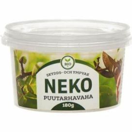 Neko Puutarhavaha 180g