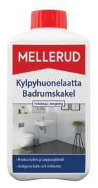 Mellerud Mellerud laattapesu 1L