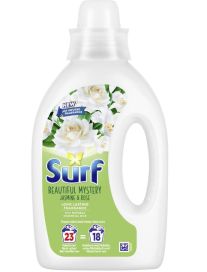 Surf Surf pyykinpesuneste 920ml beautiful mystery T125406