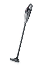 Severin varsi-imuri musta HV7147