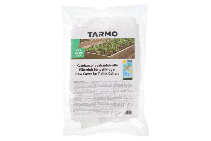 Kateharso lavakauluksille 0,85x1,2m 315059 924-3773