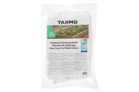 Tarmo Kateharso lavakauluksille 0,85x1,2m 315059
