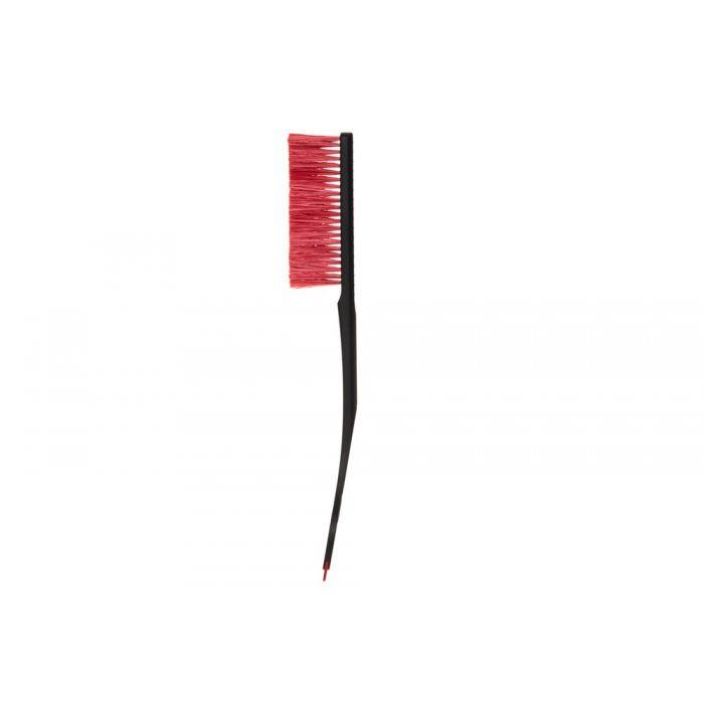 Carman lumiharja ja raappa 52cm 310178 924-1011