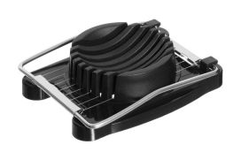 Maku Basic munaleikkuri 