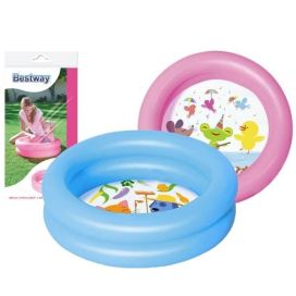 Bestway Vauva uima-allas 61cm "rengas"  51061