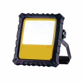 Teholed lad. 10W EL5210USB-10-W