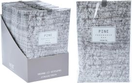 Tuoksupussi mänty tai sypressi