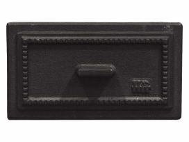 HTT HTT106 Nokiluukku 130x65cm 40400090