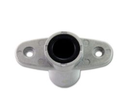 Arctic Marine Hankainholkki upotettava 2kpl