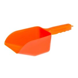 Apaja Äyskäri 129405