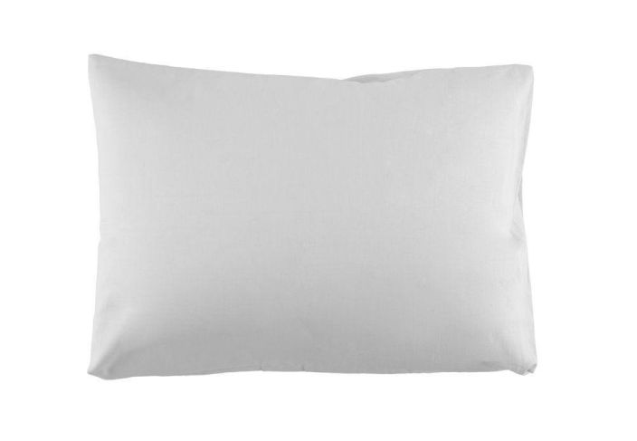 4Living Tyynyliina 2kpl harmaa 50x60cm 329119 tuotekuva 1