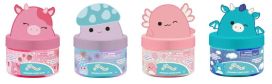 Squishmallows Squishmallows Topper limasetti 333-225215