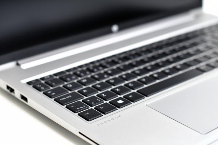 HP ProBook 650 G8 B-Grade kunnostettu tietokone tuotekuva 2