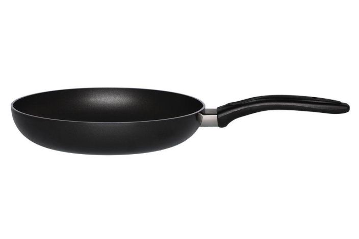 Maku paistinpannu teflon 24cm 182282 tuotekuva 2