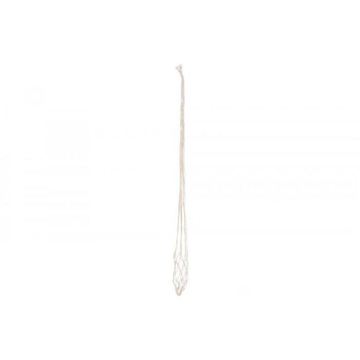 Amppelinaru puuvilla 130cm 331130 tuotekuva 1