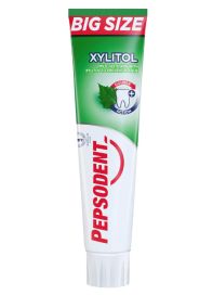 Pepsodent Xylitol hammastahna 125ml