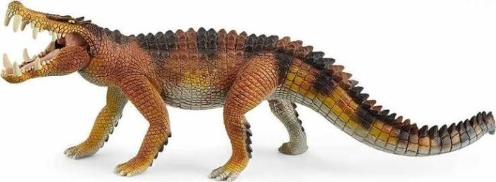 Sch Kaprosuchus 15025 926-2072 15026 Sch Kaprosuchus 15025 926-2072 15026
