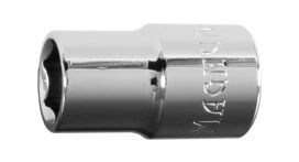 Magnum Magnum hylsy 1/2" 26mm 14126