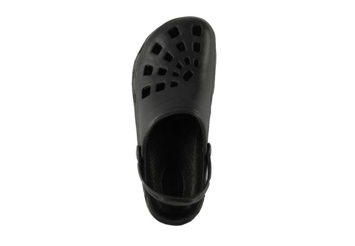 Acces sandaalit basic miesten 41 - 45 604425 / 604441 tuotekuva 5