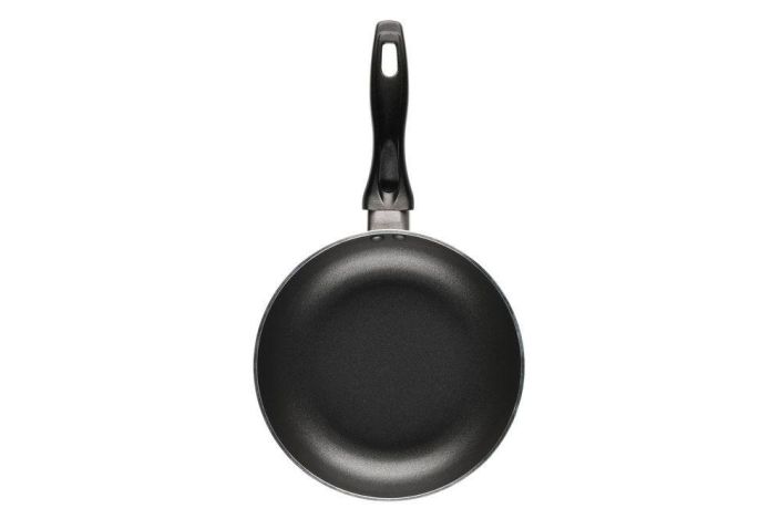 Maku paistinpannu teflon 20cm 182279 924-8533