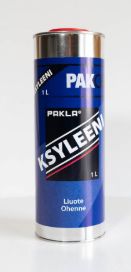 PAKcem ksyleeni 1L
