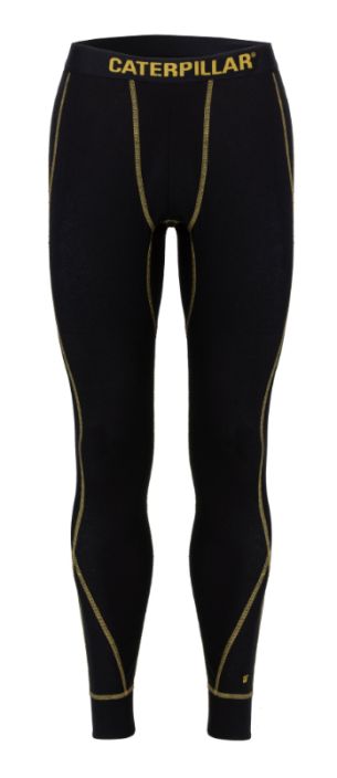 Cat thermo pitkat alushousut XXL 918-1083