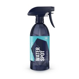Gyeon Q²M WaterSpot kalkinpoistoaine 500ml