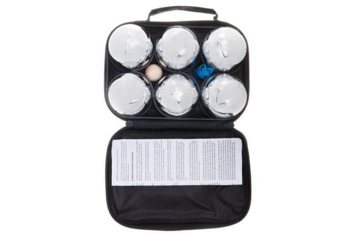 Atom petanque 12825 tuotekuva 1