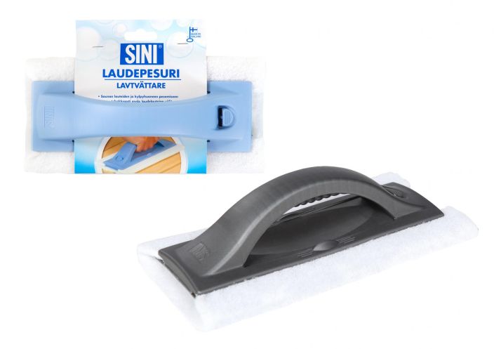 Laudepesuri 27cm 3025 922-719